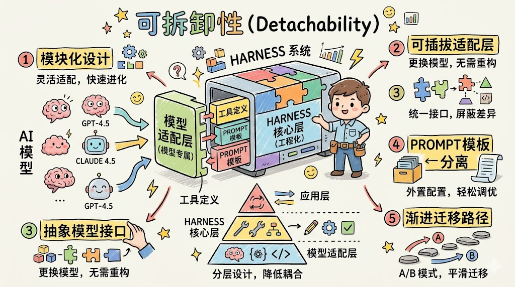 Harness Engineering