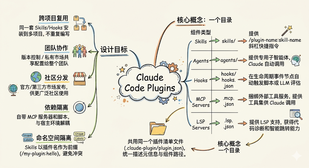 Claude Code MCP