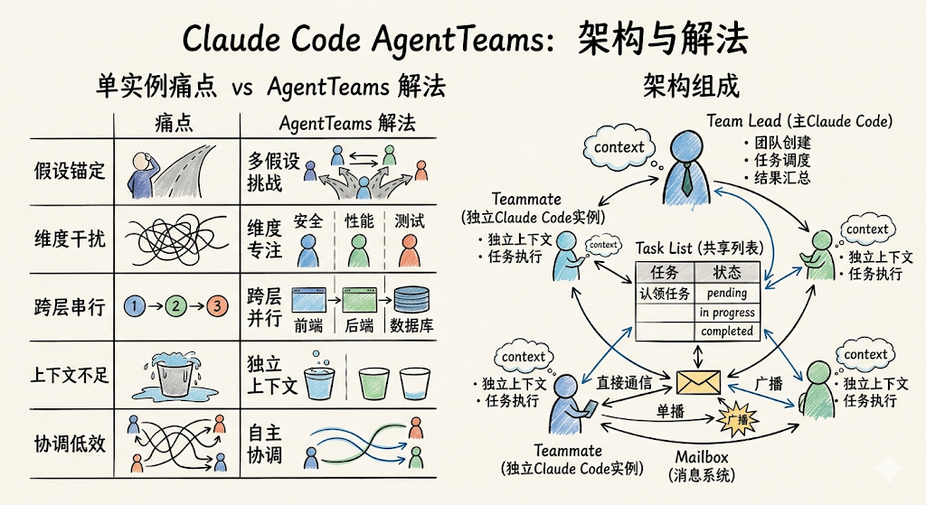 Claude Code MCP