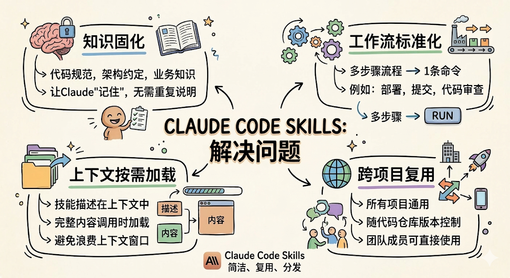 Claude Code MCP